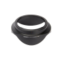 ProMaster EW83E Lens Hood Canon EF 17-40mm USM, EF-S 10-22mm
