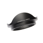 ProMaster EW83E Lens Hood Canon EF 17-40mm USM, EF-S 10-22mm