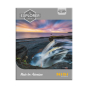 NISI Explorer 100x150mm Nano IR Soft GND8(0.9) - 3 Stop