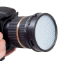 EXPODISC 82mm Version 2.0