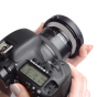 EXPODISC 82mm Version 2.0