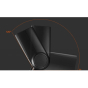 GODOX TT685F II Flash for Fujifilm Cameras