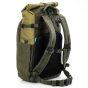 TENBA Fulton v2 16L Backpack - Tan/Olive