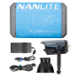 NANLITE FC 300 Spot Light