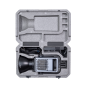 NANLITE FC 300 Spot Light