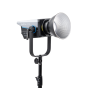NANLITE FC 300 Spot Light