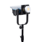 NANLITE FC 300 Spot Light