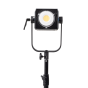 NANLITE FC 300 Spot Light