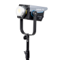 NANLITE FC 300 Spot Light
