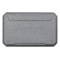 NANLITE FC 300 Spot Light
