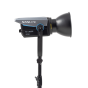 NANLITE FC 300 Spot Light