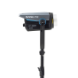 NANLITE FC 300 Spot Light