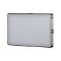 PHOTTIX M500R RGB Light