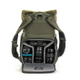 TENBA Fulton v2 14L Backpack - Tan/Olive