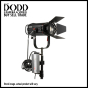 USED Fiilex Q1000