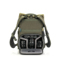 TENBA Fulton v2 10L Backpack - Tan/Olive