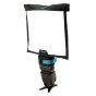 ROGUE Flash Bender 2 Large Softbox Kit