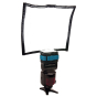 ROGUE Flash Bender 2 Large Softbox Kit