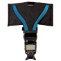 ROGUE FlashBender Small Positionable Reflector 2