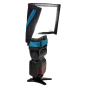 ROGUE FlashBender Small Positionable Reflector 2