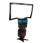 ROGUE Flash Bender 2 Portable Lighting Kit