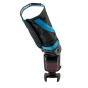 ROGUE FlashBender Small Positionable Reflector 2