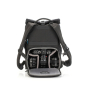 TENBA Fulton v2 10L Backpack - Black