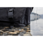 TENBA DNA 13 DSLR Messenger Bag - Black