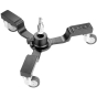 FOBA STARE Backlight Stand Kit