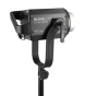 Nanlite Forza 300B II