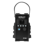 Nanlite Forza 300B II