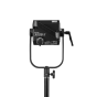 Nanlite Forza 300B II