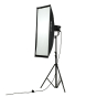 Nanlite Forza 300B II