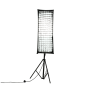 Nanlite Forza 300B II