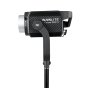 NANLITE Forza 300 II