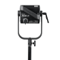 NANLITE Forza 300 II