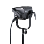 NANLITE Forza 300 II