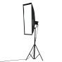 NANLITE Forza 300 II