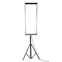 NANLITE Forza 300 II