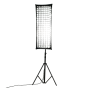 NANLITE Forza 300 II