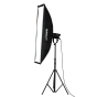 NANLITE Forza 300 II