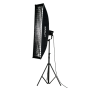 NANLITE Forza 300 II