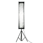 NANLITE Forza 300 II