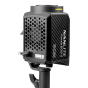 NANLITE Forza 60B II