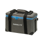NANLITE Forza 60B II