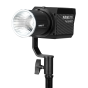 NANLITE FORZA 60 II