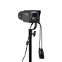 NANLITE FORZA 60 II