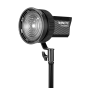 NANLITE FORZA 60 II
