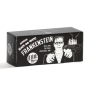 FPP Frankenstein - 120 B&W ISO 200 / 24 Exposures
