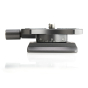 BENRO ArcaSmart 360 - Panoramic Quick Release Plate